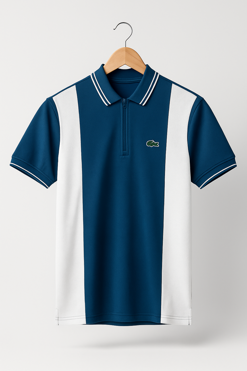 PACK OF 3 MEN’S CULTURE POLO SHIRT – PREMIUM DESIGN