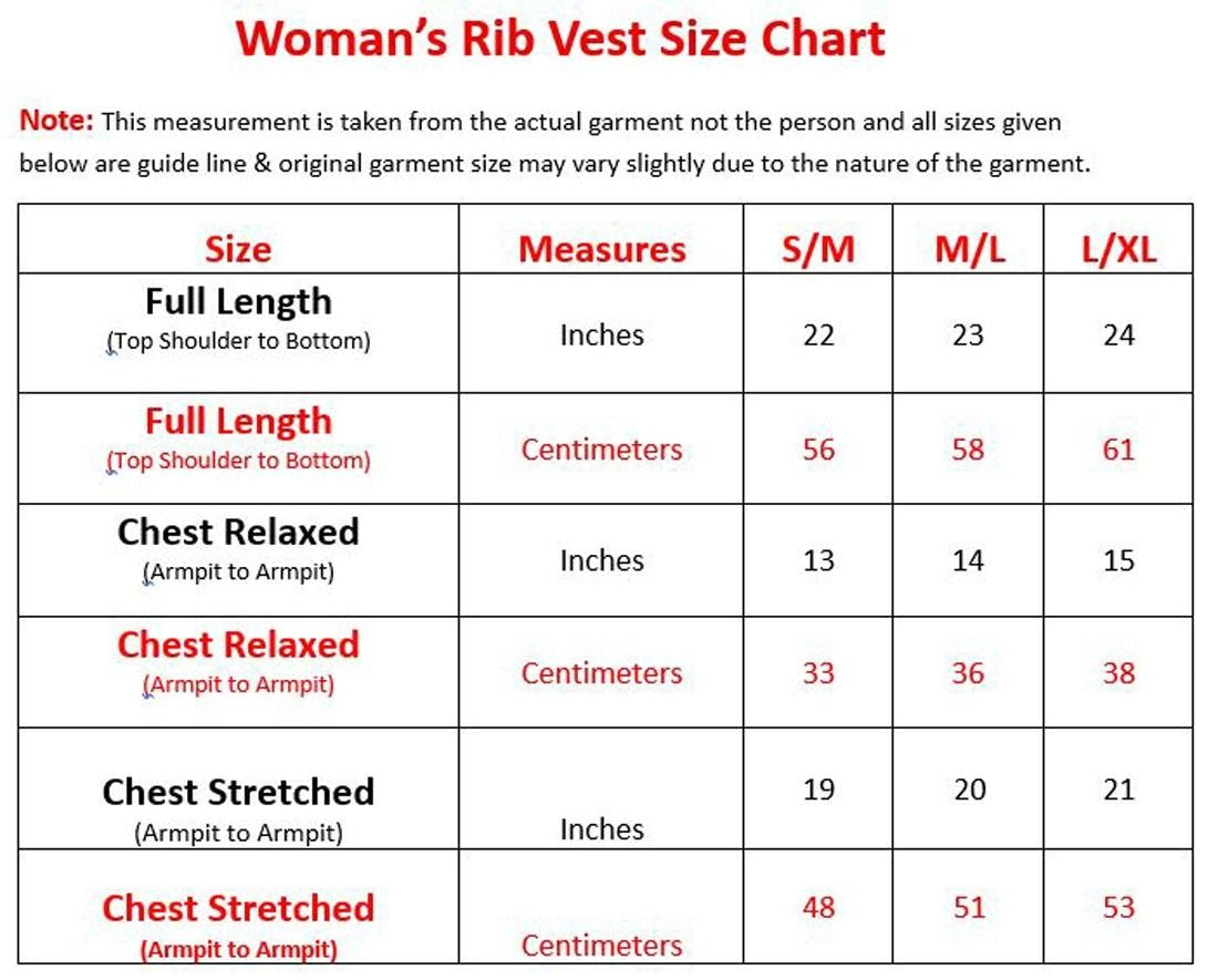 PACK OF 2 WOMENS LADIES PLUS SIZE PLAIN STRETCHY RIB VEST TOP T SHIRT RIB